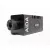 AIDA HD-NDI-200 FHD NDI®|HX/HDMI/IP PoE POV Kamera